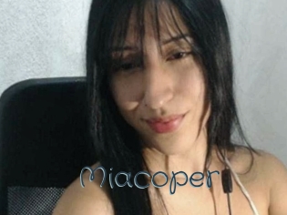 Miacoper