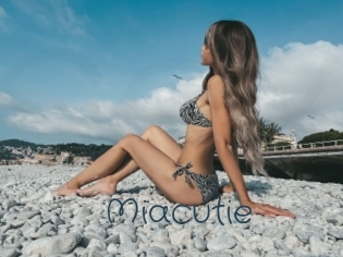 miacutie Sexcam Livesex