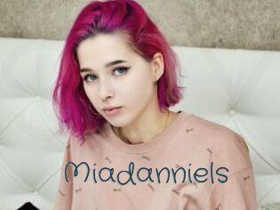 Miadanniels