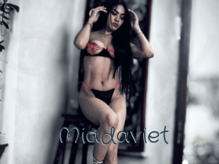 miadaviet Sexcam Livesex