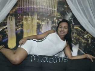miadms Sexcam Livesex