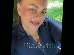 Miafarith