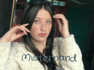 Miafernand