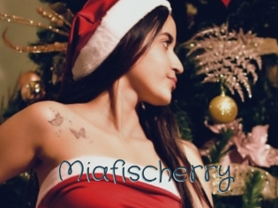Miafischerry