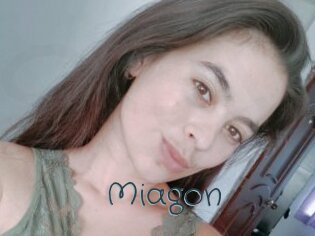 Miagon