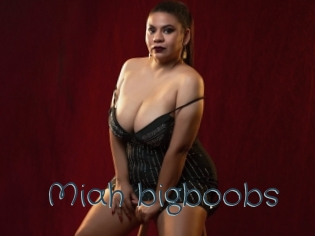 Miah_bigboobs