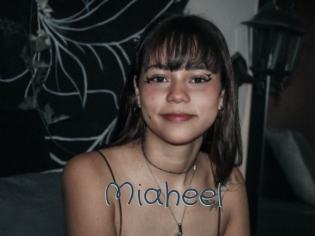 Miaheel