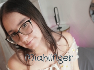 miahilfiger Sexcam Livesex