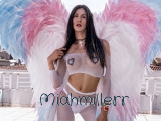 miahmillerr Sexcam Livesex