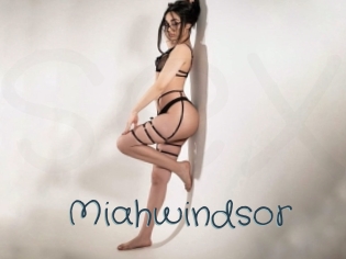 Miahwindsor