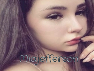 Miajefferson