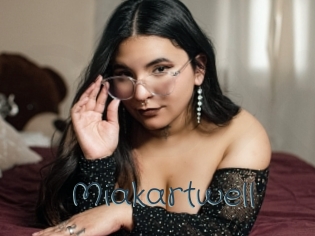 Miakartwell