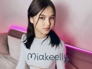 miakeelly Sexcam Livesex