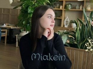miakein Sexcam Livesex