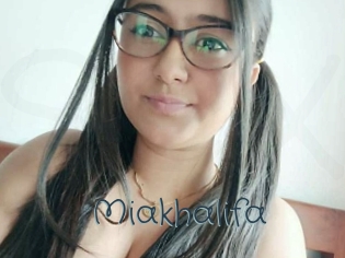 miakhalifa Sexcam Livesex