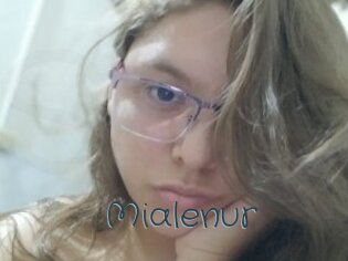 Mialenur