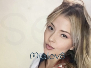 Mialov8