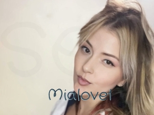 Mialove1