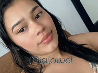 Mialowel