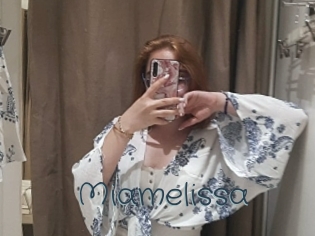 Miamelissa