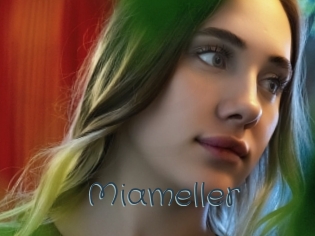 miameller Sexcam Livesex