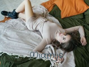 miamijs Sexcam Livesex