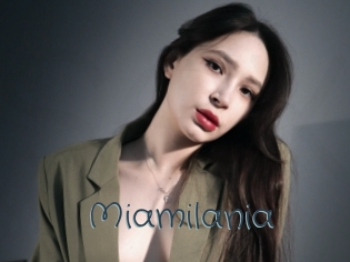 Miamilania