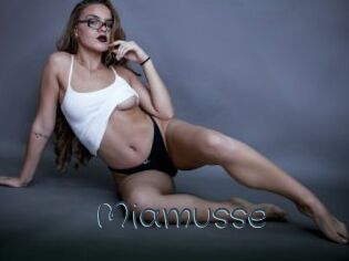 Miamusse