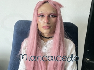 Miancaicedo