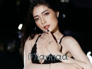 Miannaa