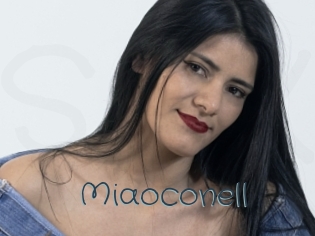 Miaoconell