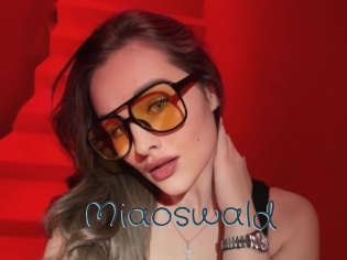 Miaoswald