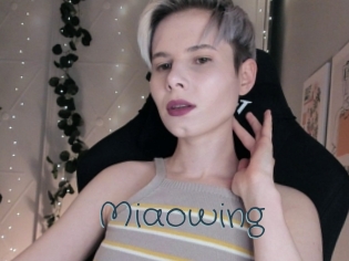 miaowing Sexcam Livesex