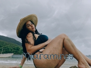 Miaramires