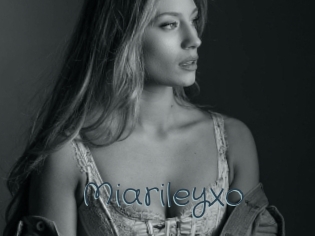 Miarileyxo