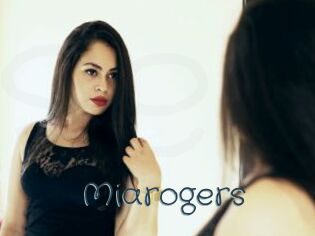 Miarogers