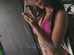 Miarose61