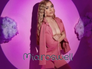 Miaroswell