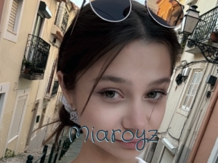 Miaroyz