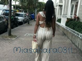 Miasahara0311