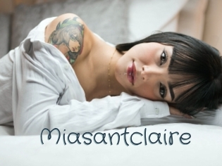 Miasantclaire