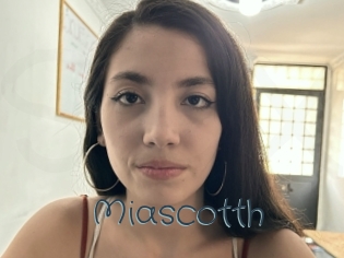 miascotth Sexcam Livesex