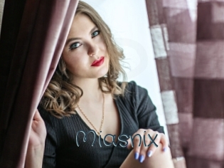 Miasnix