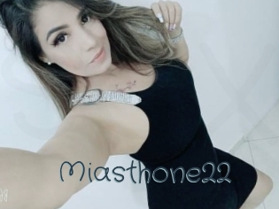 Miasthone22