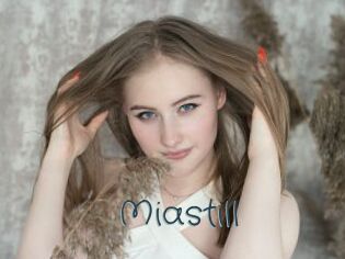 miastill Sexcam Livesex