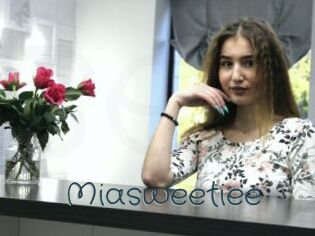 Miasweetiee