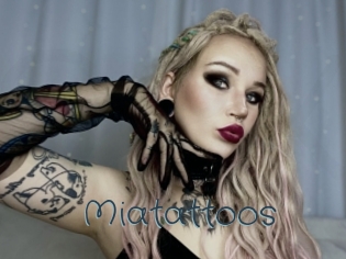 Miatattoos