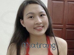 Miatrang