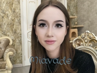 miavade Sexcam Livesex