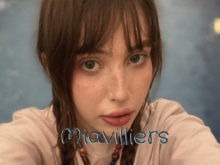 Miavilliers
